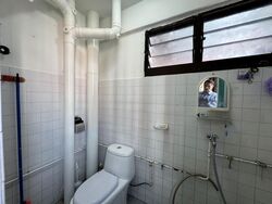 Blk 154 Bishan Street 13 (Bishan), HDB 4 Rooms #453620891